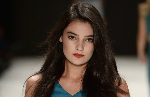 Merve Büyüksaraç Acun Ilıcalı olayı nedir Merve Büyüksaraç ne dedi?