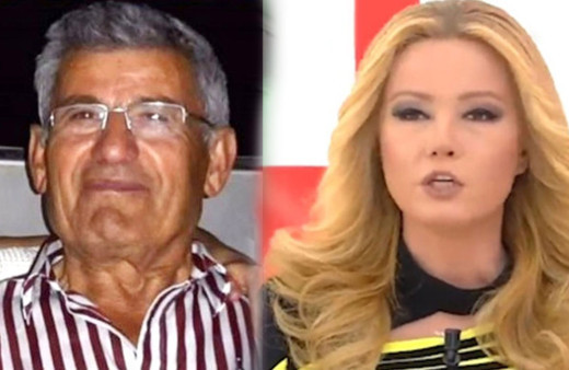 Müge Anlı'da Asım Bayram cinayeti ile ilgili  iddianamedeki detaylar kan dondurdu