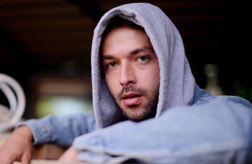 Tek Yürek 19. bölüm 2. fragmanı