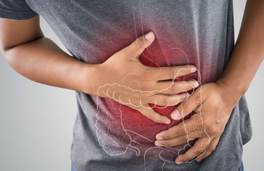 Uzmanlar uyardı! Yaptığınız diyet sizi kabız edebilir