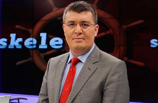 Mehmet Acet açıkladı! Erdoğan Japonya'da alarm verici 2 haber almış!