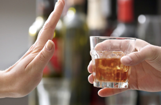 50'lik rakı kaç para oldu alkol zammı sonrası güncel fiyat