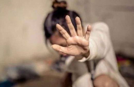 Minibüste yardım çığlığı! Düğün sabahı tecavüze uğradı intihar etmek istedi