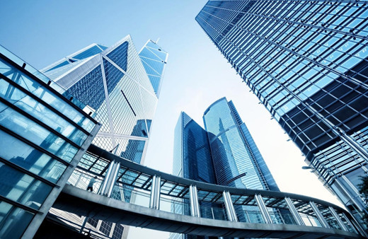 Rusya vatandaşlarının Türkiye’deki konut alım taleplerinde yaklaşık 3 kat artış oldu