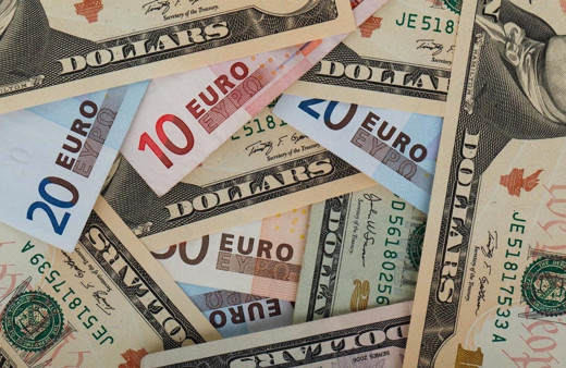 Döviz alımında vergi arttırılıyor