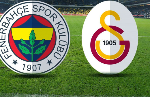 Galatasaray'ın eski yıldızı Garry Rodriguez Fenerbahçe'ye geliyor