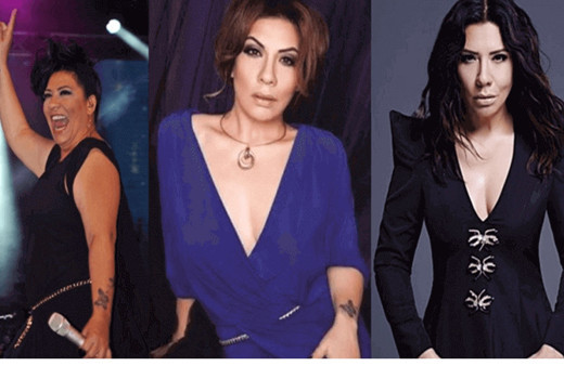 Işın Karaca verdiği kiloların ardından bikinili görüntülendi! Yaz sezonunu Bodrum'da açtı