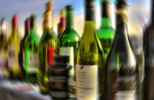 Sigara ve alkole zam geldi yeni fiyatlar GİB sitesinde yayınlandı