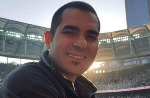 Motosikletli trafikte tartıştığı otomobil sürücüsüne kurşun yağdırdı!