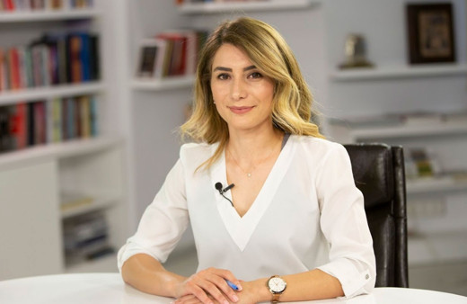 Hamilelik pilatesi nedir bebeği nasıl etkiler?