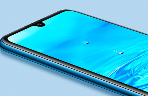 Huawei P30 satış rekorları kırıyor! Kısa sürede 10 milyon satıldı