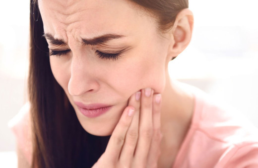 Diz ağrısı çekenlere 'robotik diz' ve 'kalça protezi' derman oluyor