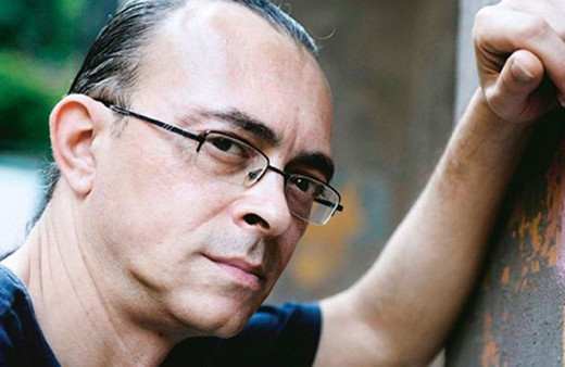 Küçük İskender'in ölümü ünlü isimleri yasa boğdu! İşte paylaştıkları o mesajlar