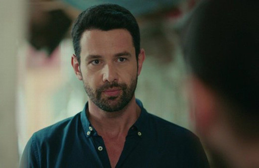 Kimse Bilmez 5. bölüm fragmanı