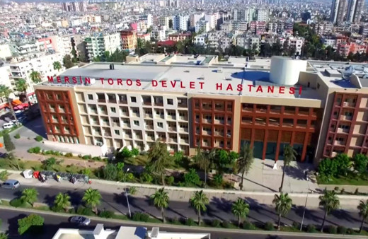 Mersin’de sahte alkolden ölenleri sayısı 7’ye yükseldi