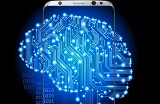 Samsung yeni yapay zeka teknolojisini duyurdu