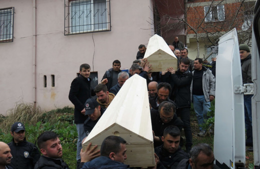 4 aydır tedavi görüyordu! 2 çocuğunu kaybetmişti