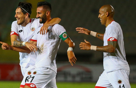 Selçuk Şahin'den yıllar sonra gelen Emre Belözoğlu itirafı