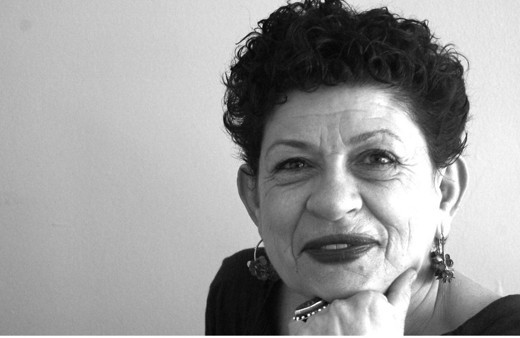 Başörtüsü fahişelere mahsus demişti! 1 yıl hapis cezası aldı