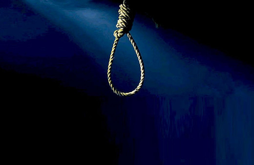 O ülkede mahkeme 25 yıl sonra kararını verdi! 9 kişiye idam cezası