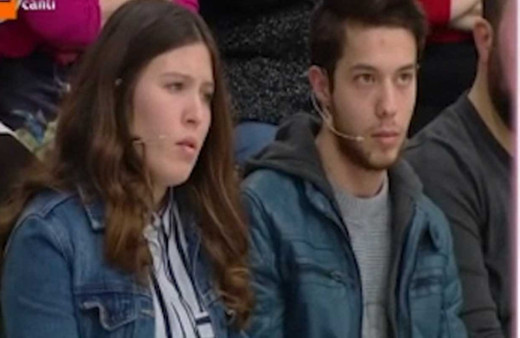 Esra Erol'un programına katılmıştı! Eşinin amcası tarafından böyle öldürüldü