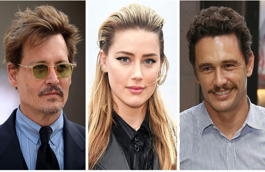 Amber Heard ve Johnny Deep davasına o da dahil oldu! Asansör görüntüleri ortaya çıktı!