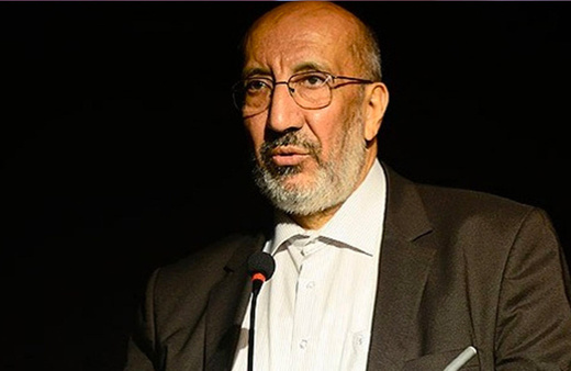 Abdurrahman Dilipak: Yazımı hacklenebilir hayvanlar okumasın beyinsizlere inandılar
