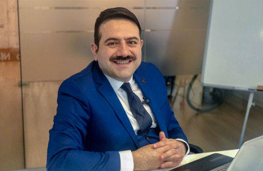 Tapu ve imar kanunlarında değişiklik