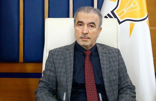 Sosyal medya düzenlemesi geçti! Twitter dışında sorun görünmüyor