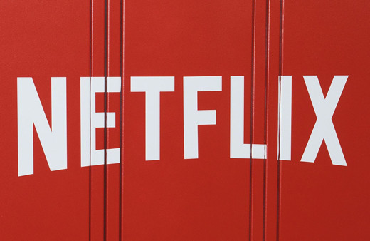 Beklentileri karşılayamayan Netflix'ten sert düşüş! Son 5 yılın en düşük seviyesi...