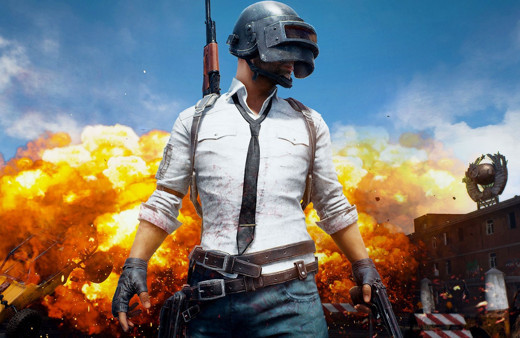 PUBG Mobil turnuvası başlıyor İşte Türkiye'de katılmanız için yapmanız gerekenler