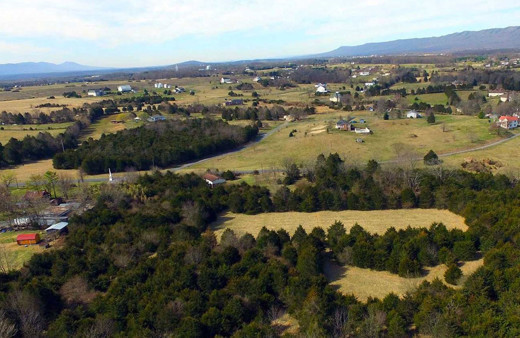 Tapu kanunu yasalaştı çok önemli değişiklikler var