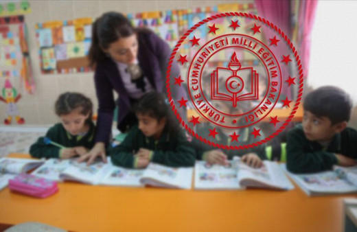 Okullara koronavirüs tatili mi geliyor MEB tüm etkinlikleri iptal etti