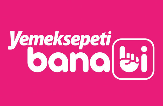 Yemeksepeti Banabi uygulaması ne işe yarar? Ankara'da da hizmete açıldı