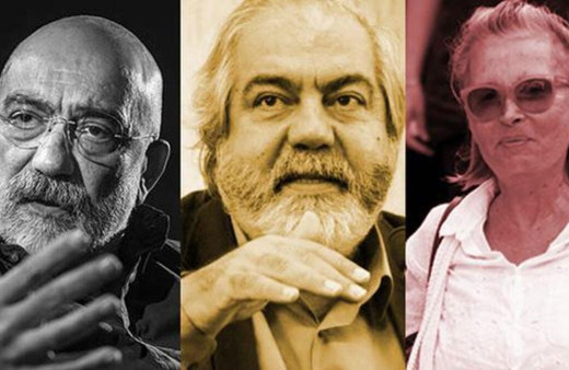 Altan Kardeşler ve Ilıcak davası! Yargıtay cezayı bozdu