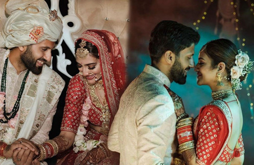 Bodrum'daki milyon dolarlık Hint düğününe İlahiyat Fakültesi'nden itiraz! İslami açıdan geçersiz