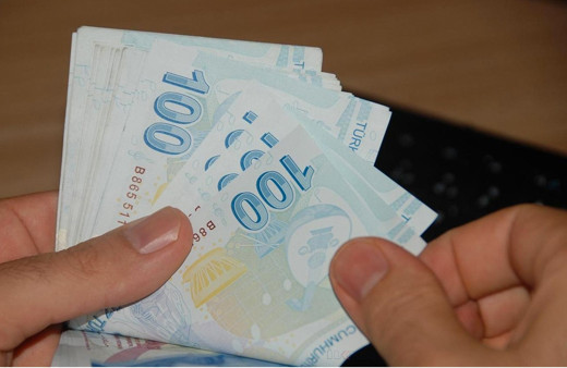 Kıdem tazminatı kaç para oldu son zam sonrası yeni kıdem tazminatı ücreti