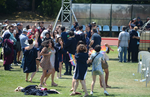 İBB burs başvurusu son gün ne zaman bitiyor?