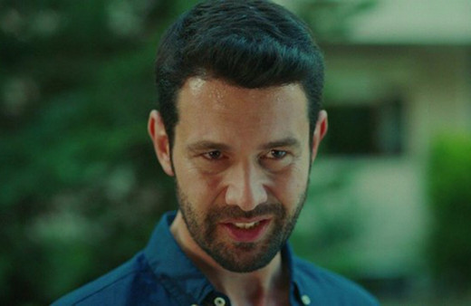 Kimse Bilmez 5. bölüm 2. fragmanı