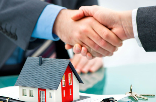 Dolar ve enflasyon düştü konut kredisinde 70 bin TL'lik avantaj