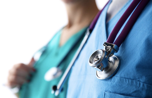 MHRS'de yeni sistem başladı! Uzman doktor randevusu nasıl alınacak?