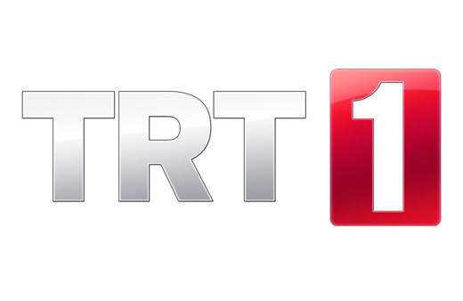 TRT sevilen dizinin fişini çekti! 3 bölüm sonra resmen final yapıyor
