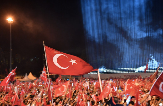 15 Temmuz kimlere tatil 3 gün tatil mi oldu?