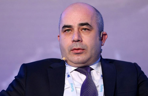 Merkez Bankası'ndan olağanüstü toplantı kararı! Erkene çekilecek