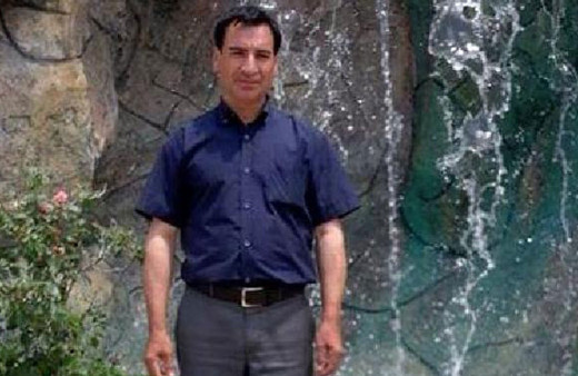 Aydın'da motosikletten düşen çiftçinin acı sonu! Üstünden kamyon geçti