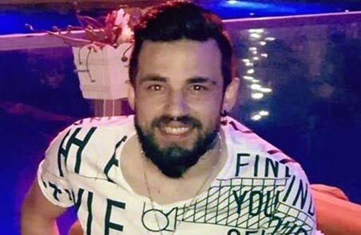 21 yaşındaki genç yaşamını yitirdi! Bodrum'da tatilcilerin kavgası kanlı bitti!