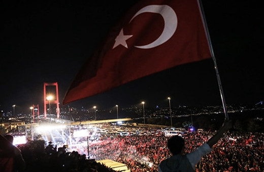 Yarın resmi tatil mi 15 Temmuz resmi tatil ne zaman başlıyor?