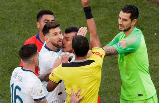 Beşiktaşlı Gary Medel'e ölüm tehdidi