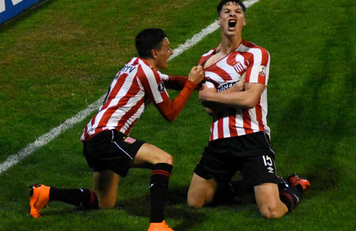 Trabzonspor, Gaston Campi ile anlaşma sağladı