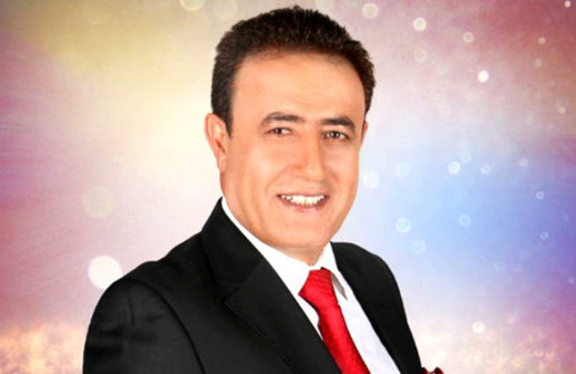 Ünlü isimlerin akıllara durgunluk veren gafları